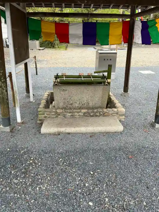 誕生寺の{uncategorized: "未分類", other: "その他", undefined: "問題あり", building: "その他建物", grave: "お墓", sacred_gate: "鳥居", guardian: "狛犬", statue: "像", buddha: "仏像", history: "歴史", nature: "自然", garden: "庭園", animal: "動物", pagoda: "塔", temizu: "手水舎", mountain_gate: "山門・神門", sanctuary: "本殿・本堂", subordinate: "末社・摂社", art: "芸術", scenery: "景色", jizo: "地蔵", ema: "絵馬", goshuin: "御朱印", omikuji: "おみくじ", items: "授与品その他", amulet: "お守り", goshuincho: "御朱印帳", eats: "食事", festival: "お祭り", votive_dance: "神楽", shichigosan: "七五三参", wedding: "結婚式", experience: "体験その他", initially: "初詣", around: "周辺", anti_infection: "感染症対策"}