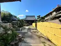 西方寺(三重県)