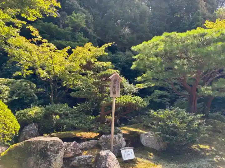 知恩院(京都府)