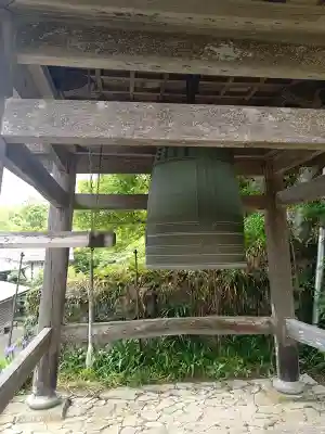 金生山 明星輪寺の{uncategorized: "未分類", other: "その他", undefined: "問題あり", building: "その他建物", grave: "お墓", sacred_gate: "鳥居", guardian: "狛犬", statue: "像", buddha: "仏像", history: "歴史", nature: "自然", garden: "庭園", animal: "動物", pagoda: "塔", temizu: "手水舎", mountain_gate: "山門・神門", sanctuary: "本殿・本堂", subordinate: "末社・摂社", art: "芸術", scenery: "景色", jizo: "地蔵", ema: "絵馬", goshuin: "御朱印", omikuji: "おみくじ", items: "授与品その他", amulet: "お守り", goshuincho: "御朱印帳", eats: "食事", festival: "お祭り", votive_dance: "神楽", shichigosan: "七五三参", wedding: "結婚式", experience: "体験その他", initially: "初詣", around: "周辺", anti_infection: "感染症対策"}