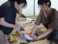 雨竜 専福寺(北海道)