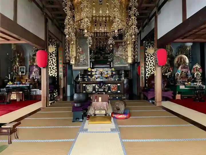 大円寺の{uncategorized: "未分類", other: "その他", undefined: "問題あり", building: "その他建物", grave: "お墓", sacred_gate: "鳥居", guardian: "狛犬", statue: "像", buddha: "仏像", history: "歴史", nature: "自然", garden: "庭園", animal: "動物", pagoda: "塔", temizu: "手水舎", mountain_gate: "山門・神門", sanctuary: "本殿・本堂", subordinate: "末社・摂社", art: "芸術", scenery: "景色", jizo: "地蔵", ema: "絵馬", goshuin: "御朱印", omikuji: "おみくじ", items: "授与品その他", amulet: "お守り", goshuincho: "御朱印帳", eats: "食事", festival: "お祭り", votive_dance: "神楽", shichigosan: "七五三参", wedding: "結婚式", experience: "体験その他", initially: "初詣", around: "周辺", anti_infection: "感染症対策"}