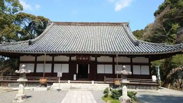 知恩院のその他建物