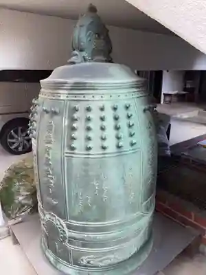 宝国寺のその他建物