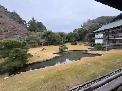 建長寺(神奈川県)