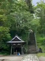 古四王神社の{uncategorized: "未分類", other: "その他", undefined: "問題あり", building: "その他建物", grave: "お墓", sacred_gate: "鳥居", guardian: "狛犬", statue: "像", buddha: "仏像", history: "歴史", nature: "自然", garden: "庭園", animal: "動物", pagoda: "塔", temizu: "手水舎", mountain_gate: "山門・神門", sanctuary: "本殿・本堂", subordinate: "末社・摂社", art: "芸術", scenery: "景色", jizo: "地蔵", ema: "絵馬", goshuin: "御朱印", omikuji: "おみくじ", items: "授与品その他", amulet: "お守り", goshuincho: "御朱印帳", eats: "食事", festival: "お祭り", votive_dance: "神楽", shichigosan: "七五三参", wedding: "結婚式", experience: "体験その他", initially: "初詣", around: "周辺", anti_infection: "感染症対策"}