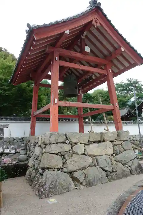 生源寺のその他建物