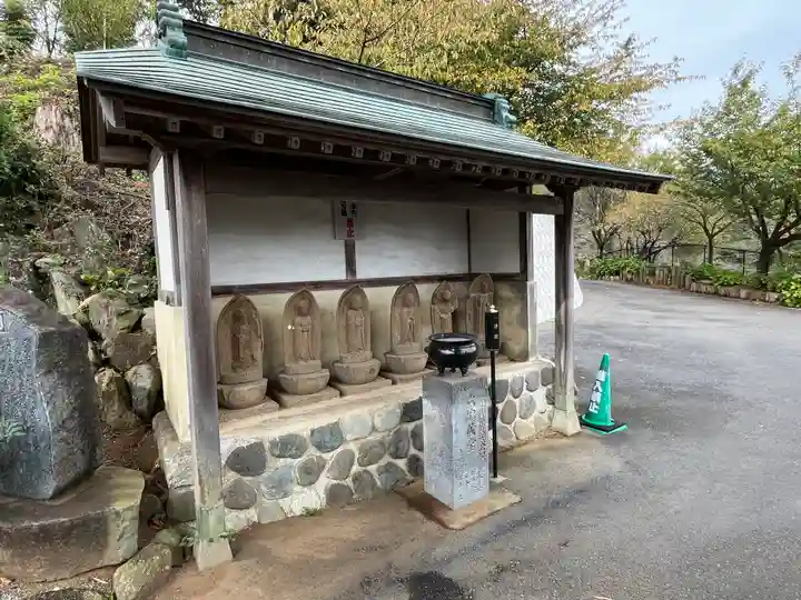 長谷寺(神奈川県)
