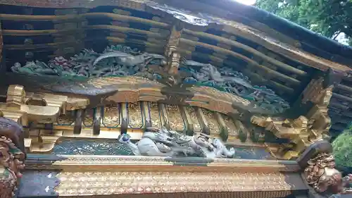 日輪寺(茨城県)