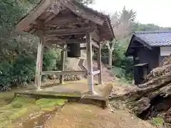 園林寺(福井県)
