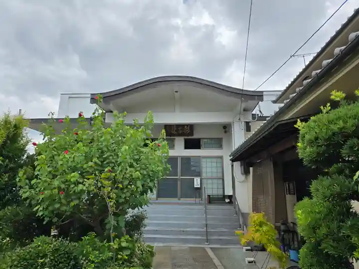 春陽軒(大阪府)