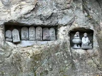 正法寺(埼玉県)