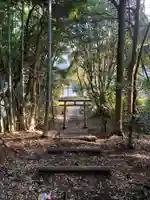 稱名寺(千葉県)