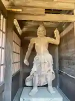 圓融寺(兵庫県)