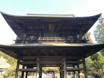 円覚寺(神奈川県)