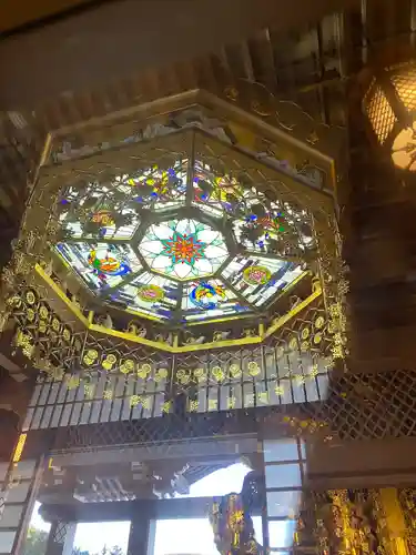 西方寺(宮城県)