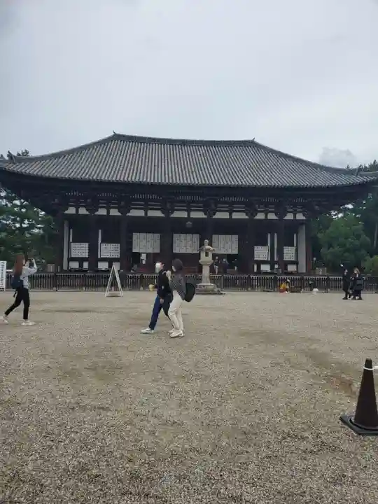 興福寺(奈良県)