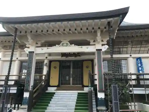 玄光庵(宮城県)