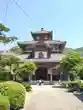 金鳳山 正法寺(岐阜県)