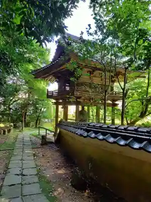 宗鏡寺のその他建物
