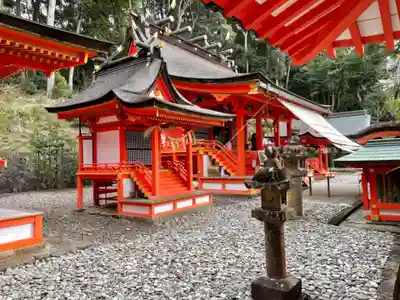 廣八幡宮(和歌山県)
