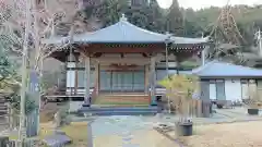 総在寺(静岡県)