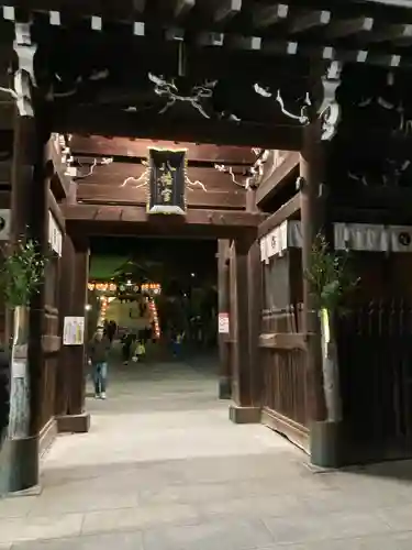 石清尾八幡宮(香川県)