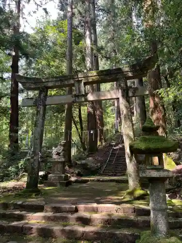 瀧神社の{uncategorized: "未分類", other: "その他", undefined: "問題あり", building: "その他建物", grave: "お墓", sacred_gate: "鳥居", guardian: "狛犬", statue: "像", buddha: "仏像", history: "歴史", nature: "自然", garden: "庭園", animal: "動物", pagoda: "塔", temizu: "手水舎", mountain_gate: "山門・神門", sanctuary: "本殿・本堂", subordinate: "末社・摂社", art: "芸術", scenery: "景色", jizo: "地蔵", ema: "絵馬", goshuin: "御朱印", omikuji: "おみくじ", items: "授与品その他", amulet: "お守り", goshuincho: "御朱印帳", eats: "食事", festival: "お祭り", votive_dance: "神楽", shichigosan: "七五三参", wedding: "結婚式", experience: "体験その他", initially: "初詣", around: "周辺", anti_infection: "感染症対策"}