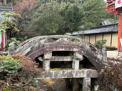美濃國一宮　南宮大社(岐阜県)