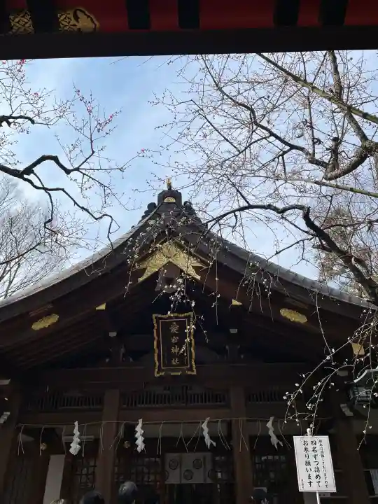 愛宕神社の{uncategorized: "未分類", other: "その他", undefined: "問題あり", building: "その他建物", grave: "お墓", sacred_gate: "鳥居", guardian: "狛犬", statue: "像", buddha: "仏像", history: "歴史", nature: "自然", garden: "庭園", animal: "動物", pagoda: "塔", temizu: "手水舎", mountain_gate: "山門・神門", sanctuary: "本殿・本堂", subordinate: "末社・摂社", art: "芸術", scenery: "景色", jizo: "地蔵", ema: "絵馬", goshuin: "御朱印", omikuji: "おみくじ", items: "授与品その他", amulet: "お守り", goshuincho: "御朱印帳", eats: "食事", festival: "お祭り", votive_dance: "神楽", shichigosan: "七五三参", wedding: "結婚式", experience: "体験その他", initially: "初詣", around: "周辺", anti_infection: "感染症対策"}