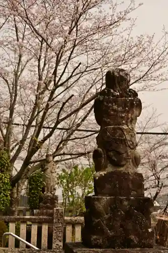 理正院(愛媛県)