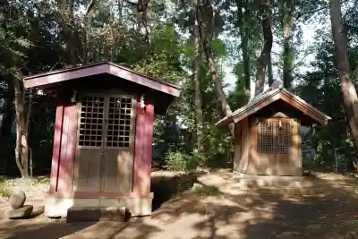土支田八幡宮の{uncategorized: "未分類", other: "その他", undefined: "問題あり", building: "その他建物", grave: "お墓", sacred_gate: "鳥居", guardian: "狛犬", statue: "像", buddha: "仏像", history: "歴史", nature: "自然", garden: "庭園", animal: "動物", pagoda: "塔", temizu: "手水舎", mountain_gate: "山門・神門", sanctuary: "本殿・本堂", subordinate: "末社・摂社", art: "芸術", scenery: "景色", jizo: "地蔵", ema: "絵馬", goshuin: "御朱印", omikuji: "おみくじ", items: "授与品その他", amulet: "お守り", goshuincho: "御朱印帳", eats: "食事", festival: "お祭り", votive_dance: "神楽", shichigosan: "七五三参", wedding: "結婚式", experience: "体験その他", initially: "初詣", around: "周辺", anti_infection: "感染症対策"}