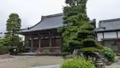 善覚寺(三重県)