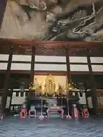 東福禅寺(東福寺)(京都府)