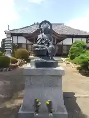 無量寿寺(茨城県)