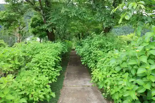 長念寺(埼玉県)