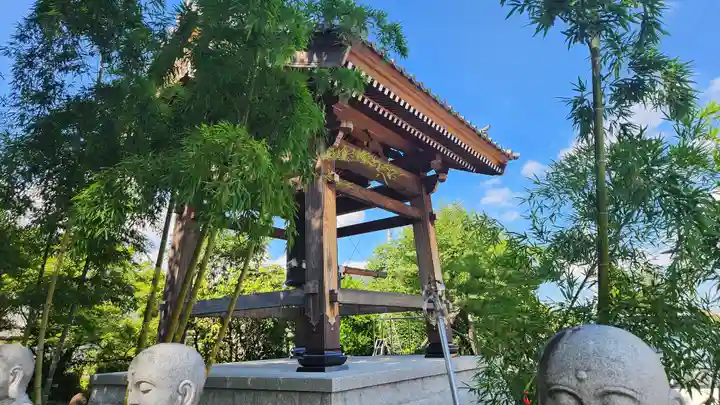 大福寺(福島県)