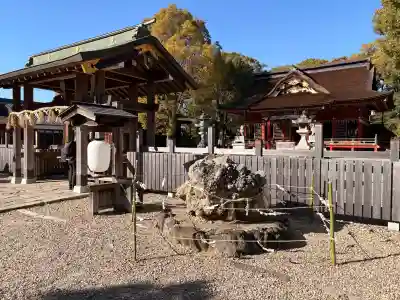 伊賀八幡宮の{uncategorized: "未分類", other: "その他", undefined: "問題あり", building: "その他建物", grave: "お墓", sacred_gate: "鳥居", guardian: "狛犬", statue: "像", buddha: "仏像", history: "歴史", nature: "自然", garden: "庭園", animal: "動物", pagoda: "塔", temizu: "手水舎", mountain_gate: "山門・神門", sanctuary: "本殿・本堂", subordinate: "末社・摂社", art: "芸術", scenery: "景色", jizo: "地蔵", ema: "絵馬", goshuin: "御朱印", omikuji: "おみくじ", items: "授与品その他", amulet: "お守り", goshuincho: "御朱印帳", eats: "食事", festival: "お祭り", votive_dance: "神楽", shichigosan: "七五三参", wedding: "結婚式", experience: "体験その他", initially: "初詣", around: "周辺", anti_infection: "感染症対策"}