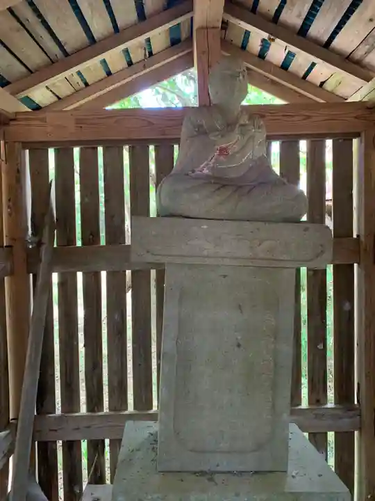 照明院(千葉県)