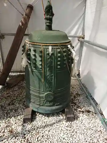 妙善寺のその他建物