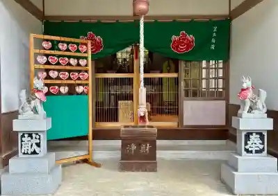 尾張高野山宗　総本山　岩屋寺(愛知県)