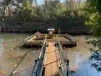 弁財天(千葉県)