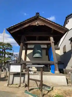 大仏寺のその他建物
