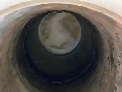 四天王寺のその他建物