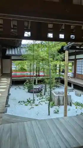 西来院(京都府)