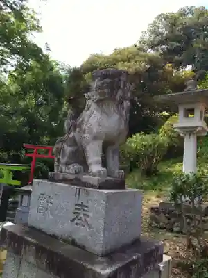 足利織姫神社(栃木県)