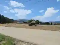 荒神神社の{uncategorized: "未分類", other: "その他", undefined: "問題あり", building: "その他建物", grave: "お墓", sacred_gate: "鳥居", guardian: "狛犬", statue: "像", buddha: "仏像", history: "歴史", nature: "自然", garden: "庭園", animal: "動物", pagoda: "塔", temizu: "手水舎", mountain_gate: "山門・神門", sanctuary: "本殿・本堂", subordinate: "末社・摂社", art: "芸術", scenery: "景色", jizo: "地蔵", ema: "絵馬", goshuin: "御朱印", omikuji: "おみくじ", items: "授与品その他", amulet: "お守り", goshuincho: "御朱印帳", eats: "食事", festival: "お祭り", votive_dance: "神楽", shichigosan: "七五三参", wedding: "結婚式", experience: "体験その他", initially: "初詣", around: "周辺", anti_infection: "感染症対策"}