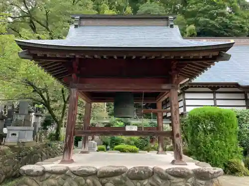 不動寺(松井田不動尊) (群馬県)
