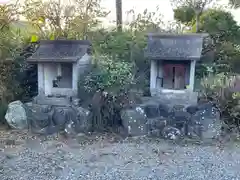 正福寺(三重県)