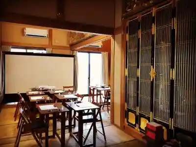 香福寺(熊本県)